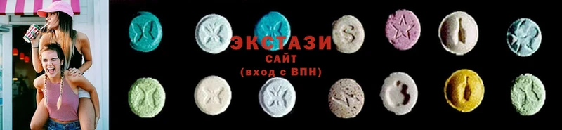 ЭКСТАЗИ mix  мориарти какой сайт  Ковылкино 