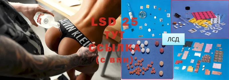 даркнет формула  закладки  blacksprut как войти  Ковылкино  ЛСД экстази ecstasy 